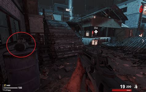 Steam Community :: Guide :: Kowloon Easter Egg Guide.